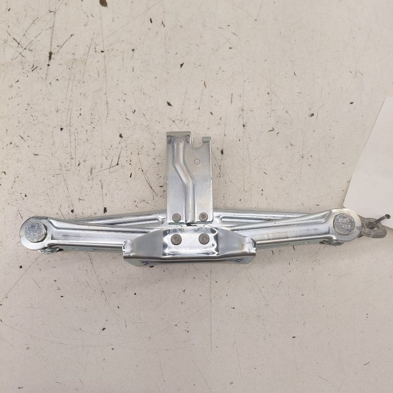 Subaru XV Crosstrek Spare Tire Changing Jack  2025 2024
