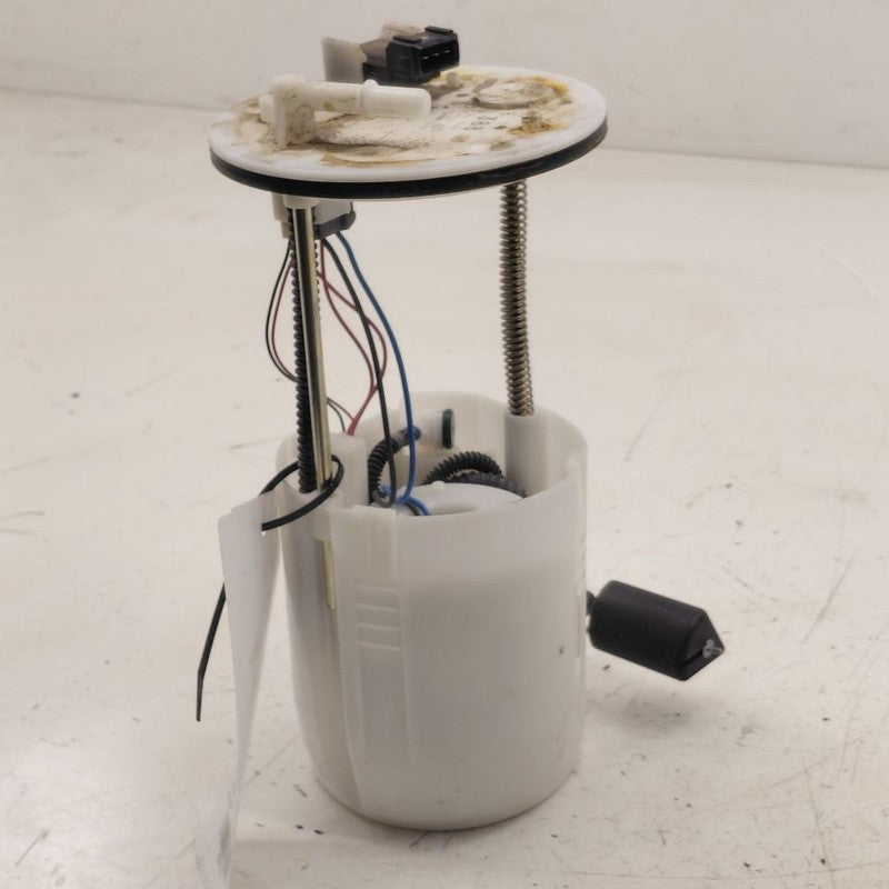 Gas Fuel Pump Assembly Tank Mounted Gasoline 2.4L Fits 18-20 Outlander