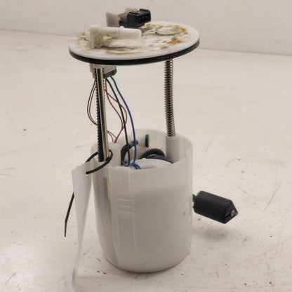Gas Fuel Pump Assembly Tank Mounted Gasoline 2.4L Fits 18-20 Outlander