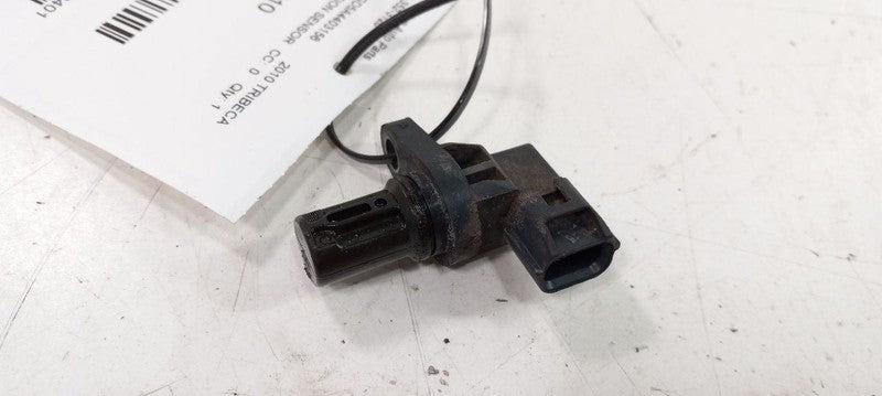 Subaru Tribeca Camshaft Cam Shaft Position Sensor 2010 2011 2012 2013 