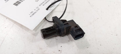 Subaru Tribeca Camshaft Cam Shaft Position Sensor 2010 2011 2012 2013 