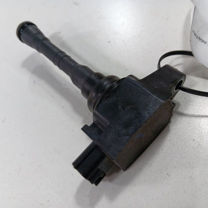 Coil/Ignitor Fits 20-25 SENTRA