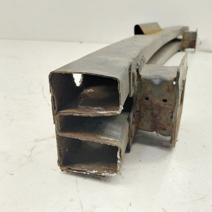 Rear Bumper Reinforcement Support Bar Fits 09-14 16-18 Nissan Maxima O