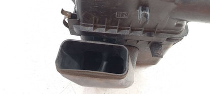 Air Cleaner Fits 07-11 LEXUS GS350 417681