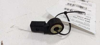 Volkswagen Jetta Engine Knock Sensor 2003 2002 2001 2000 OEM