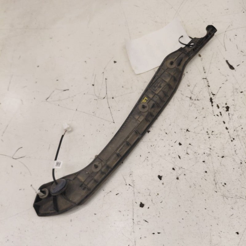 Kia Sorento Left Rear Hatch Pinch Sensor {83130C6100} 2018 2017 2016