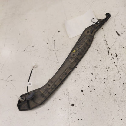 Kia Sorento Left Rear Hatch Pinch Sensor {83130C6100} 2018 2017 2016