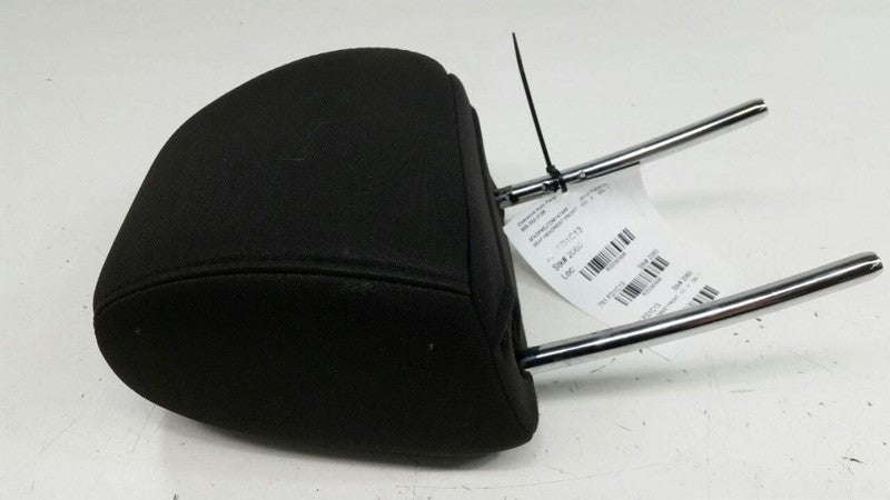Ford Fiesta Seat Headrest Front Head Rest 2011 2012 2013 2014 2015 OEM
