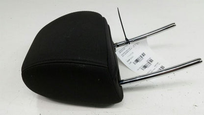 Ford Fiesta Seat Headrest Front Head Rest 2011 2012 2013 2014 2015 OEM
