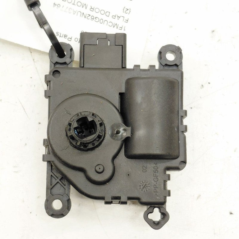 Ford Escape Flap Door Motor Heater AC Door Actuator  2022 2023 2024