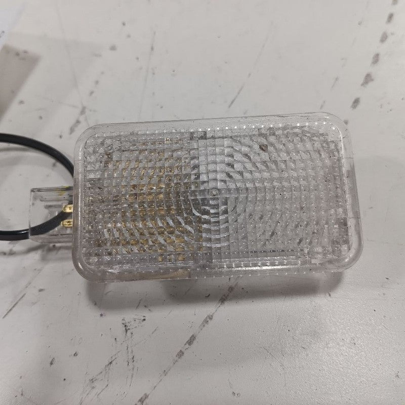 Subaru Outback Legacy Dome Light Roof Lamp  2018 2017 2016 2015 OEM