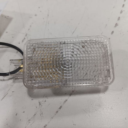 Subaru Outback Legacy Dome Light Roof Lamp  2018 2017 2016 2015 OEM
