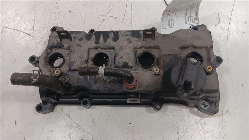 Nissan Rogue Engine Cylinder Head Valve Cover  2014 2015 2016 2017 OEM