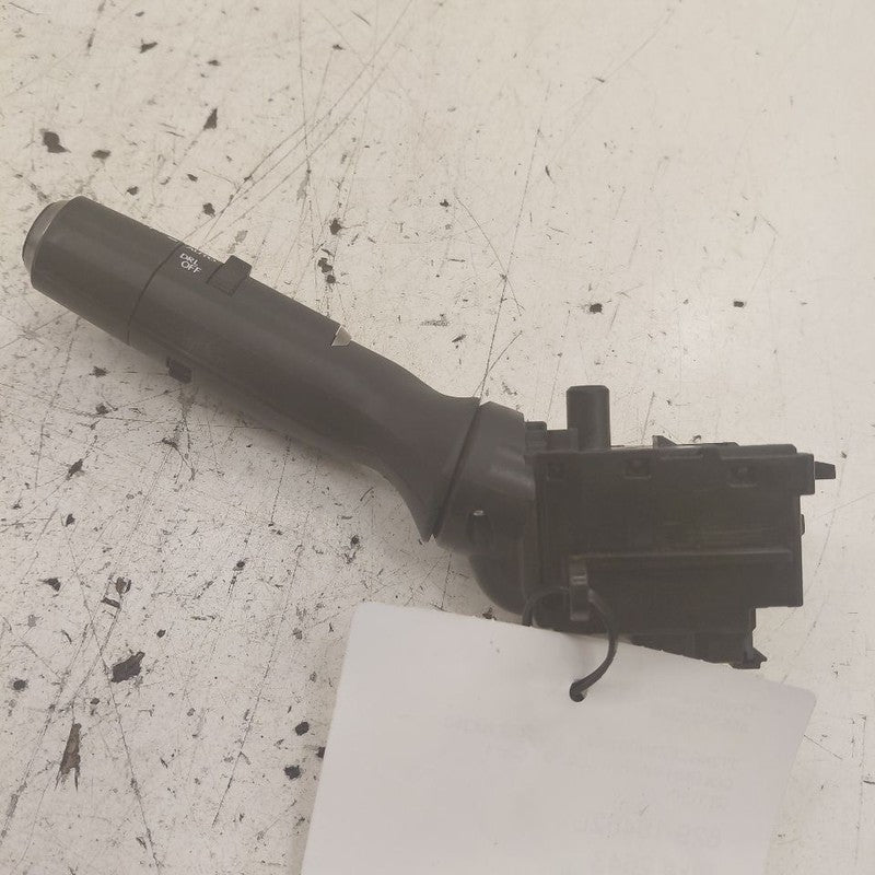 Driver Left Column Blinker Turn Signal Switch US Market Fits 22-25 Lex