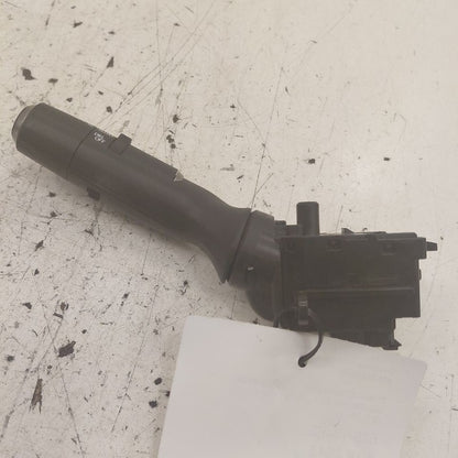 Driver Left Column Blinker Turn Signal Switch US Market Fits 22-25 Lex