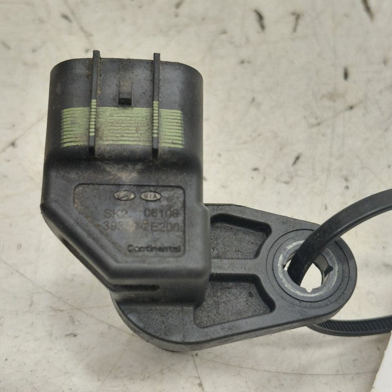Hyundai Kona Camshaft Cam Shaft Position Sensor  2.0 2021 2020 2019