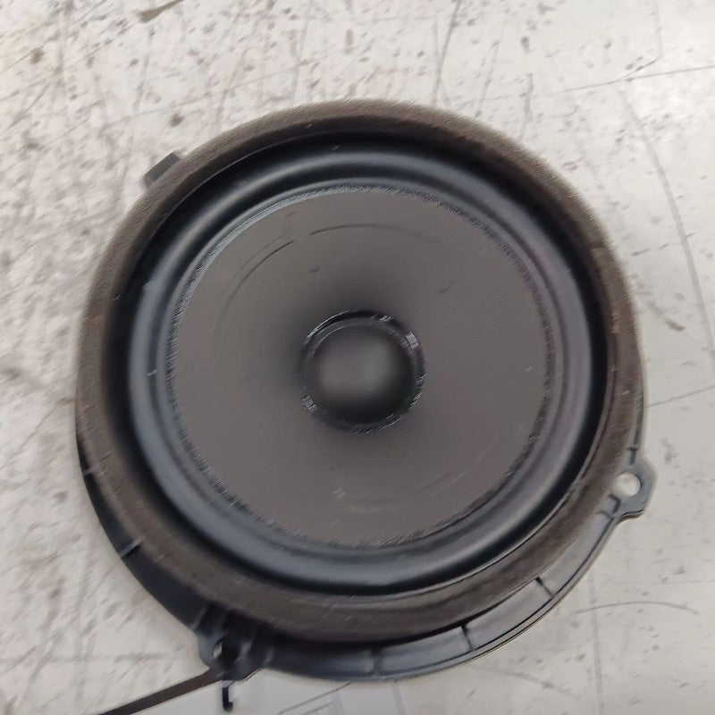 Kia Forte Speaker Right Passenger Front  2015 2016 2017 2018