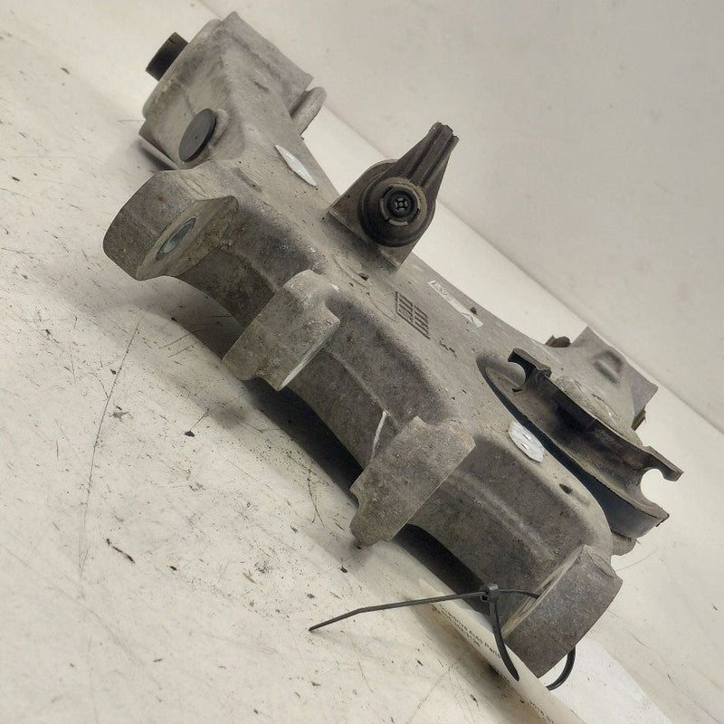 Left Rear Lower Control Arm Fits 18-24 Alfa Romeo Stelvio
