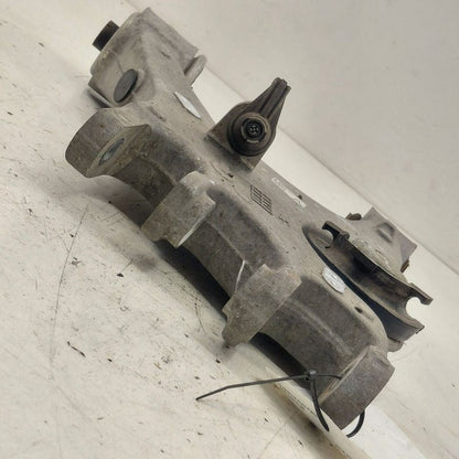 Left Rear Lower Control Arm Fits 18-24 Alfa Romeo Stelvio