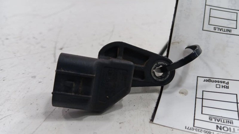 Does Not Apply Hyundai Sonata Camshaft Cam Shaft Position Sensor 2011 2012 2013 2014