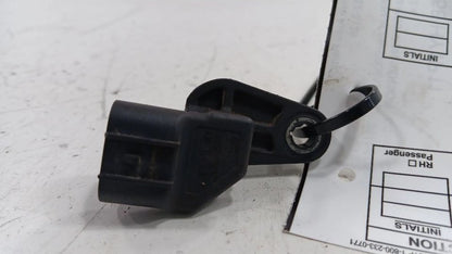Does Not Apply Hyundai Sonata Camshaft Cam Shaft Position Sensor 2011 2012 2013 2014