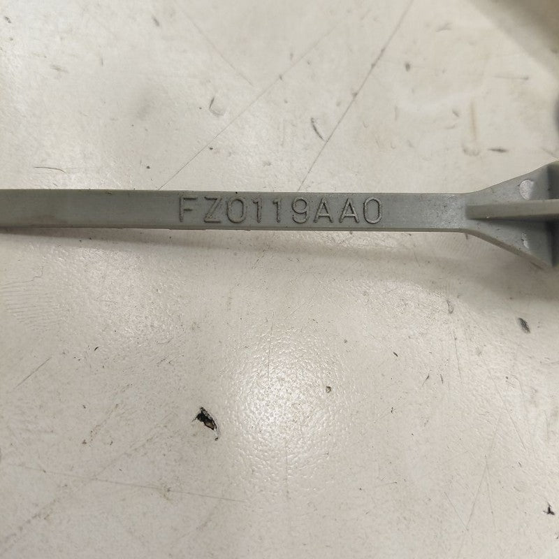 Mazda 6 Transmission Oil Dip Stick  2016 2015 2014