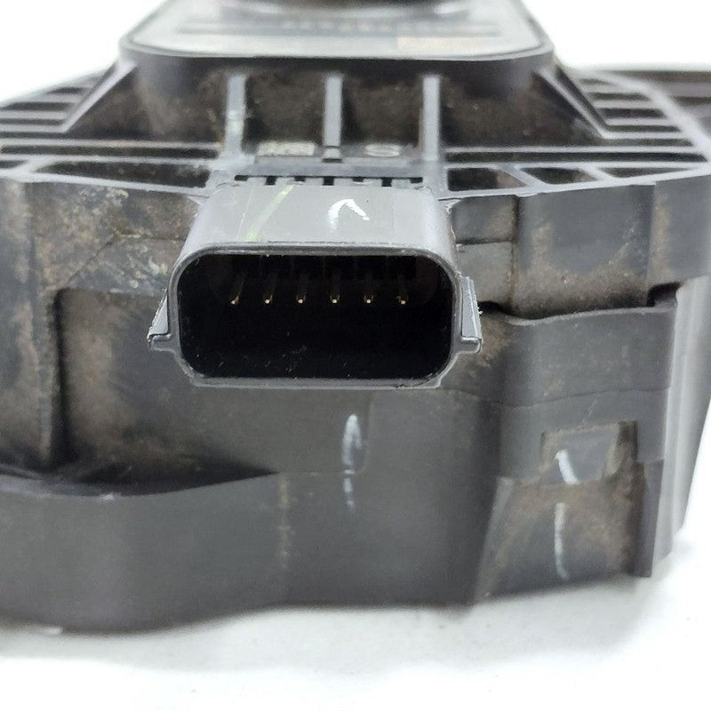 Ford Edge Gas Pedal  2019 2020 2021 2022 2023 2024 OEM