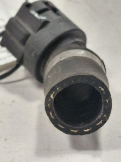 Jeep Compass Coolant Line Crossover Pipe  2.0 2025 2024 2023 OEM