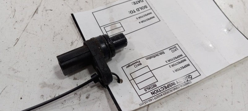 Honda Civic Transmission Speed Sensor  2016 2017 2018 2019 OEM