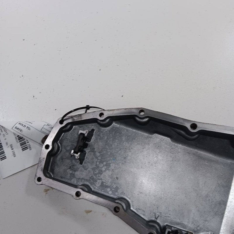Honda Civic Automatic Transmission Oil Pan  1.5L 2018 2017 2016