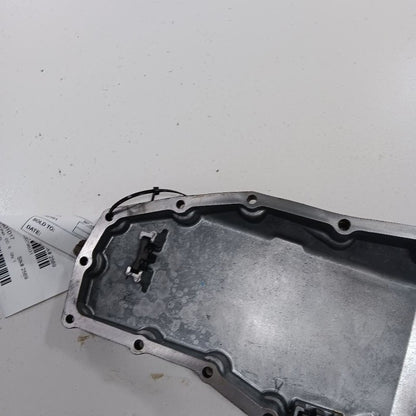 Honda Civic Automatic Transmission Oil Pan  1.5L 2018 2017 2016