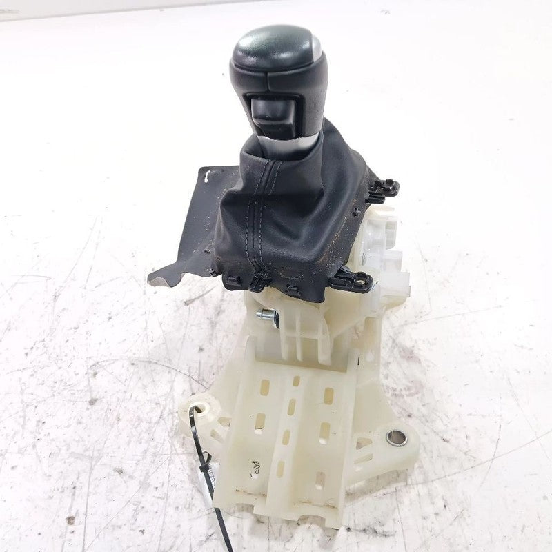 Mazda CX-9 Transmission Gear Shifter  2016 2017 2018 OEM