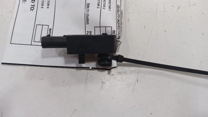 Buick Encore Sensor  2016 2017 2018 2019