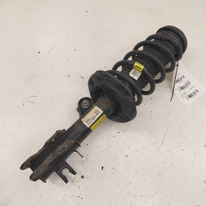 Passenger Right Front Strut AWD Fits 13-22 Chevy Trax