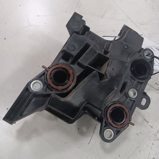 Toyota Corolla 2.0 Crank Case Vent 2019 2020 2021