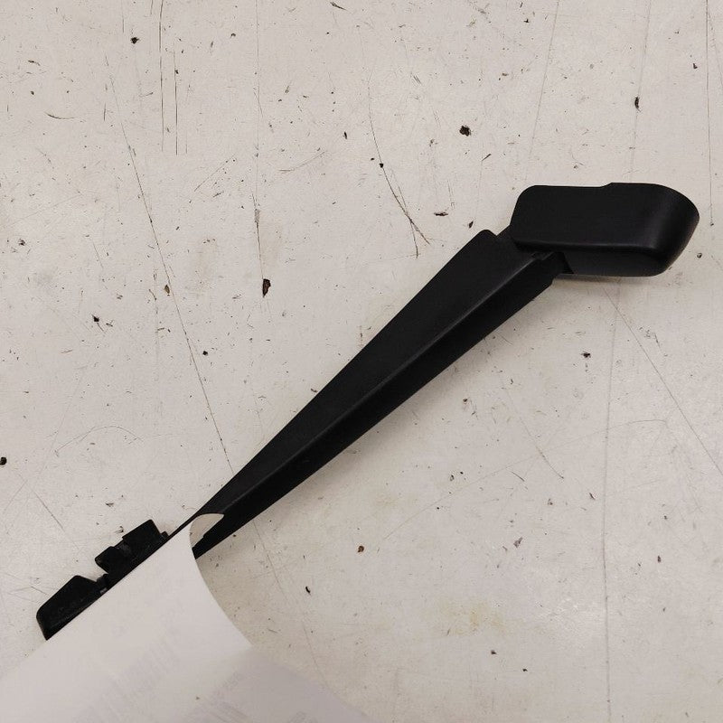 Subaru Crosstrek Wiper Arm Rear  2023 2022 2021