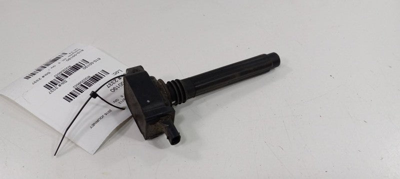 Ignition Coil Ignitor Fits 11-20 300 OEM