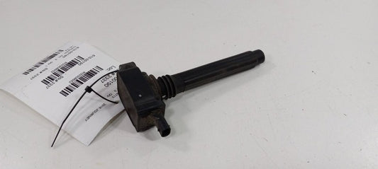 Ignition Coil Ignitor Fits 11-20 300 OEM