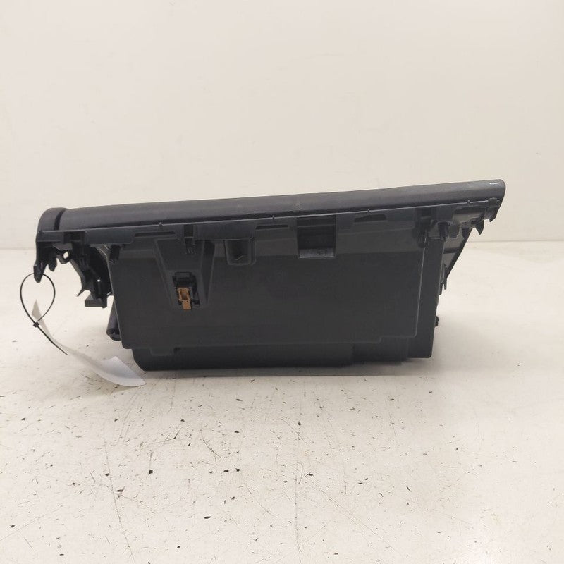 Subaru XV Crosstrek Glove Box Dash Compartment  2025 2024