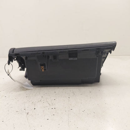 Subaru XV Crosstrek Glove Box Dash Compartment  2025 2024