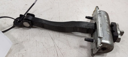 Dodge Dart Door Check Left Rear Hinge Stop Stopper Detent 2013 2014 2015 