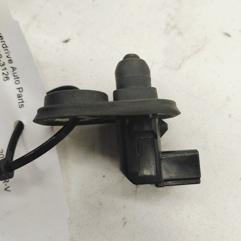 Honda CR-V Door Ajar Switch Door Open Dome Light Switch  2017 2018 201