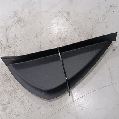 Buick Encore Dash Side Cover Right Passenger Trim Panel  2018 2019 2020