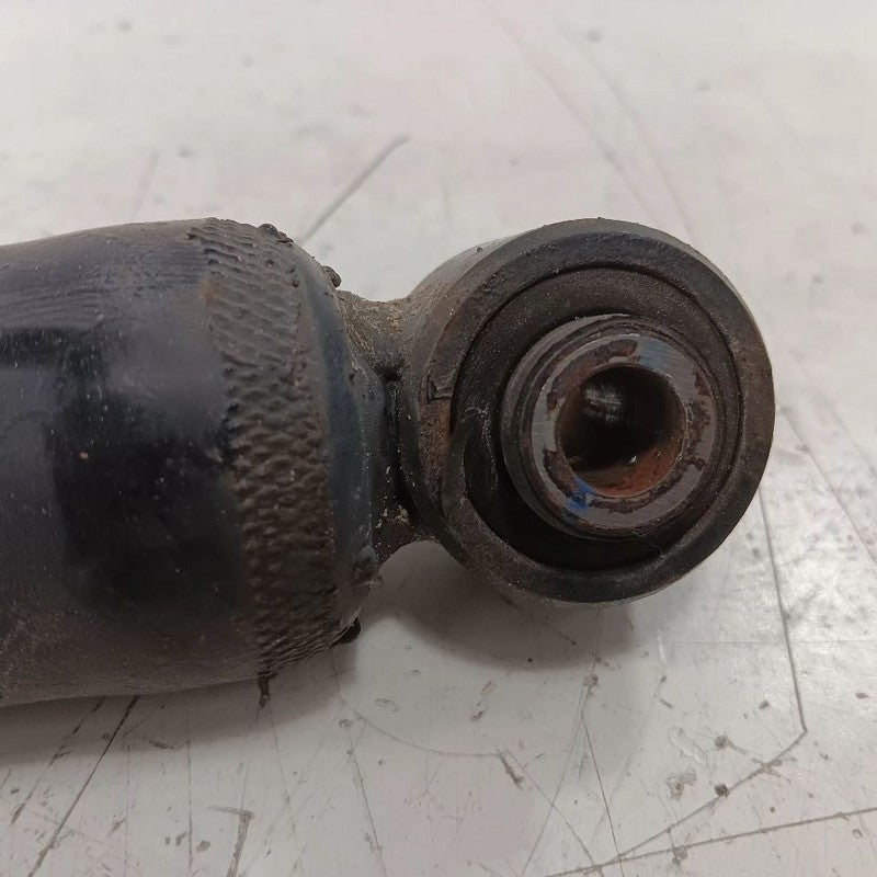 Nissan Kicks Shock Absorber  2021 2022 2023 2024