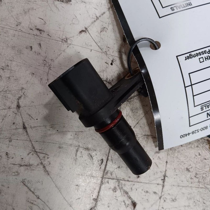 Ford Fiesta Transmission Speed Sensor  2014 2015 2016 2017 2018 2019 O