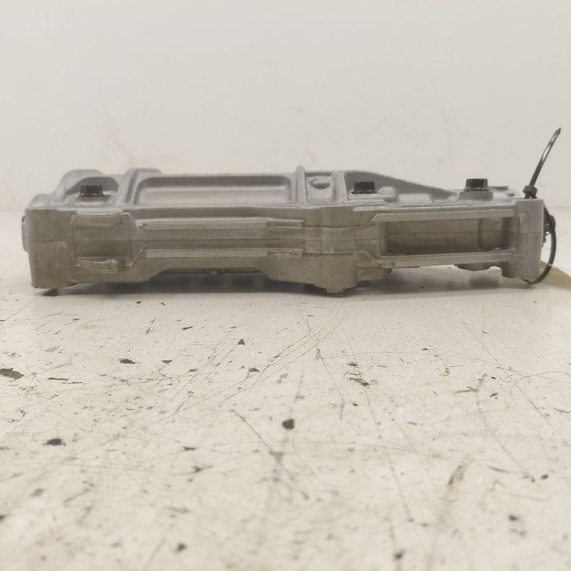 Mazda 6 Engine Balance Shaft  2.5 2018 2019 2020 2021