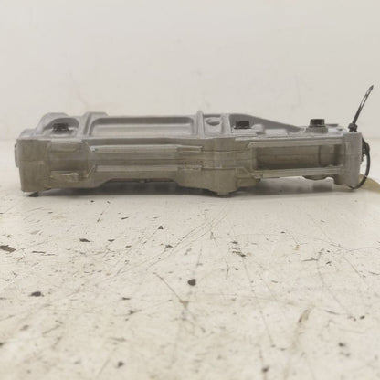 Mazda 6 Engine Balance Shaft  2.5 2018 2019 2020 2021