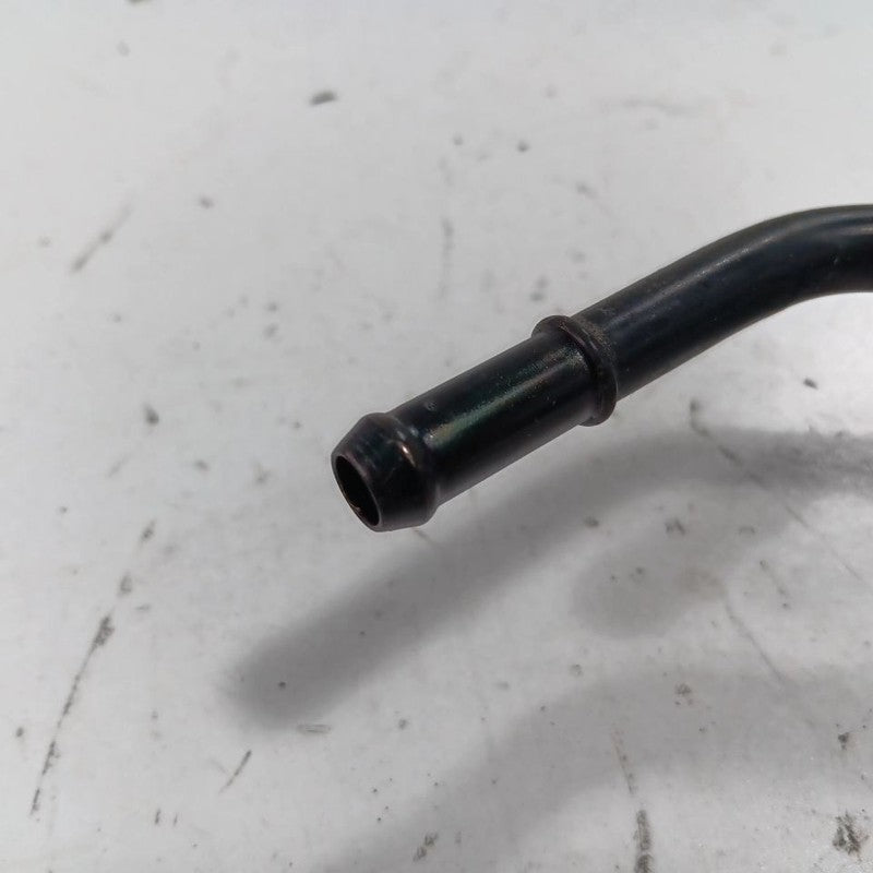 Hyundai Elantra 2.0 Coolant Line Crossover Pipe  2017 2018 2019 2020