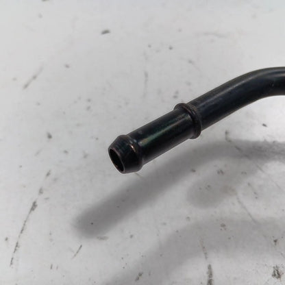 Hyundai Elantra 2.0 Coolant Line Crossover Pipe  2017 2018 2019 2020