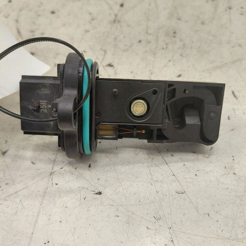 Mass Air Flow Meter Sensor 19-25 SIERRA 1500 PICKUP